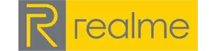 Realme